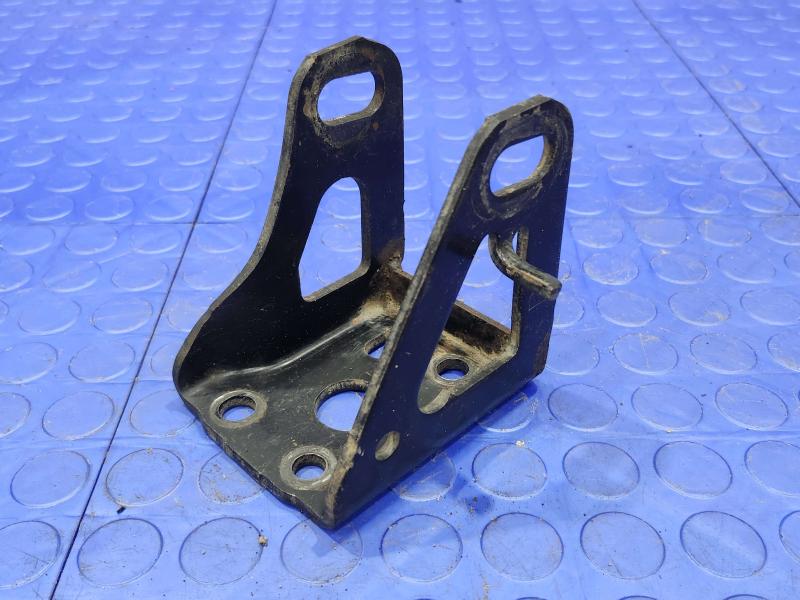 2010 Toyota Prius Misc Ebay Parts