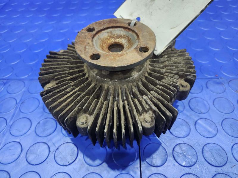 2003-2009 Toyota 4Runner 4.0L Engine Cooling Fan Clutch OEM 162100P010