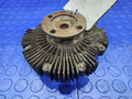 2003-2009 Toyota 4Runner 4.0L Engine Cooling Fan Clutch OEM 162100P010