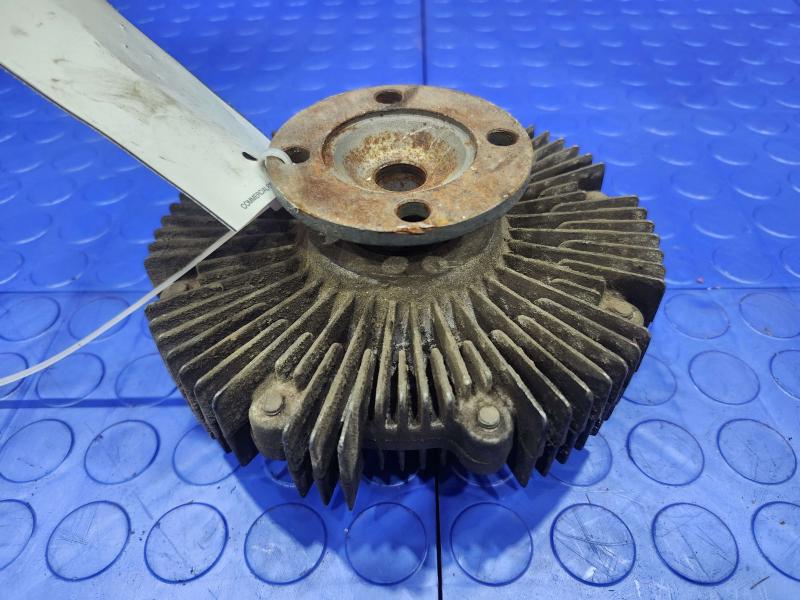 2003-2009 Toyota 4Runner 4.0L Engine Cooling Fan Clutch OEM 162100P010