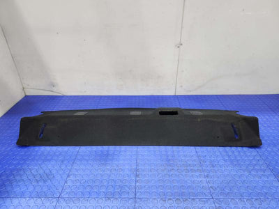 2016 Dodge Challenger Misc Ebay Parts