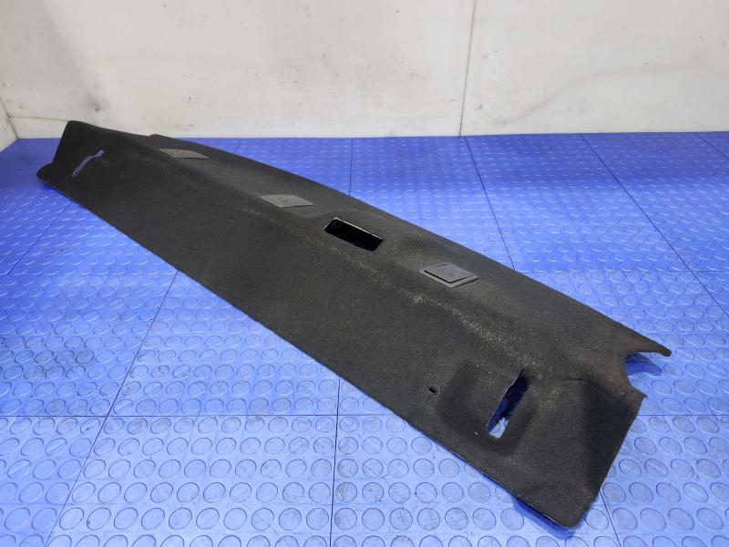 2016 Dodge Challenger Misc Ebay Parts