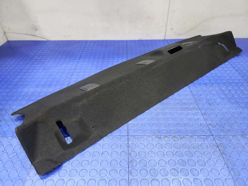 2016 Dodge Challenger Misc Ebay Parts