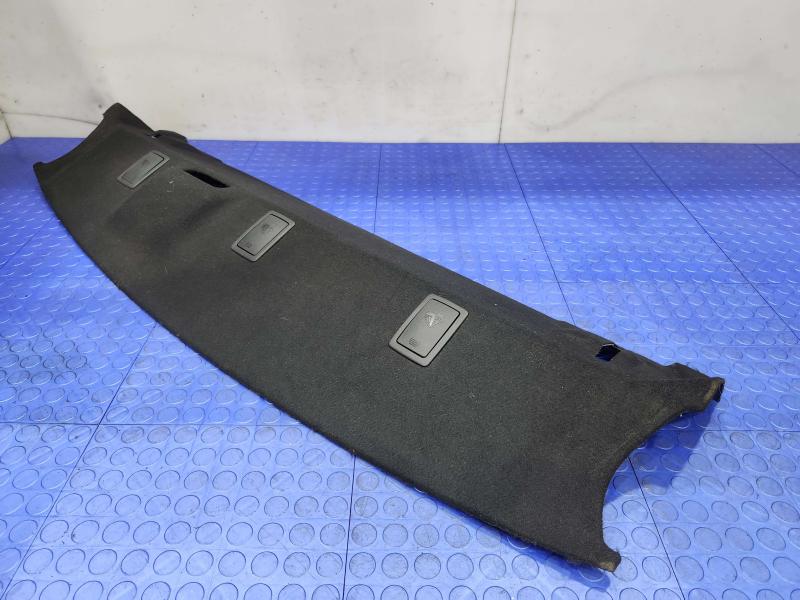 2016 Dodge Challenger Misc Ebay Parts