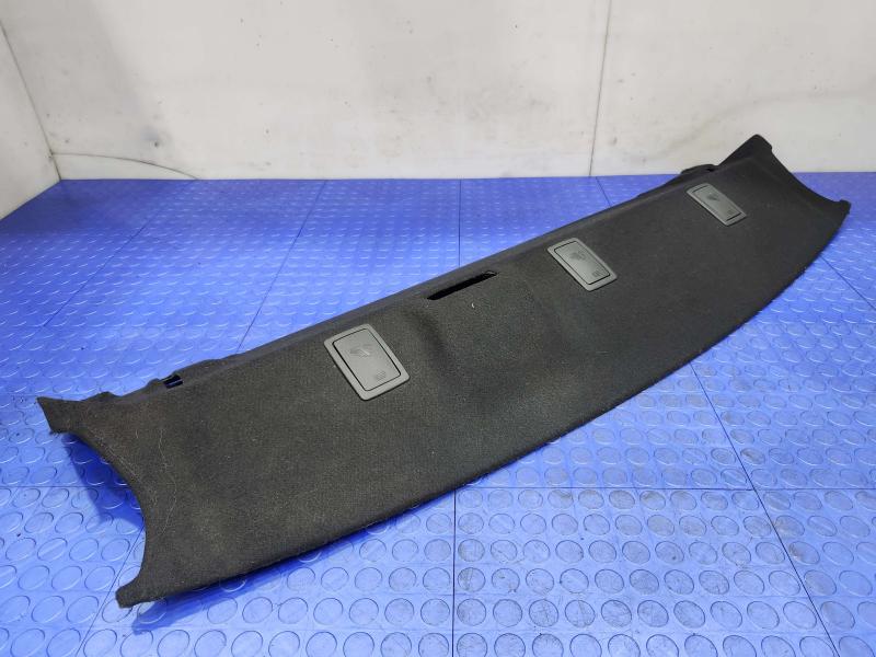 2016 Dodge Challenger Misc Ebay Parts