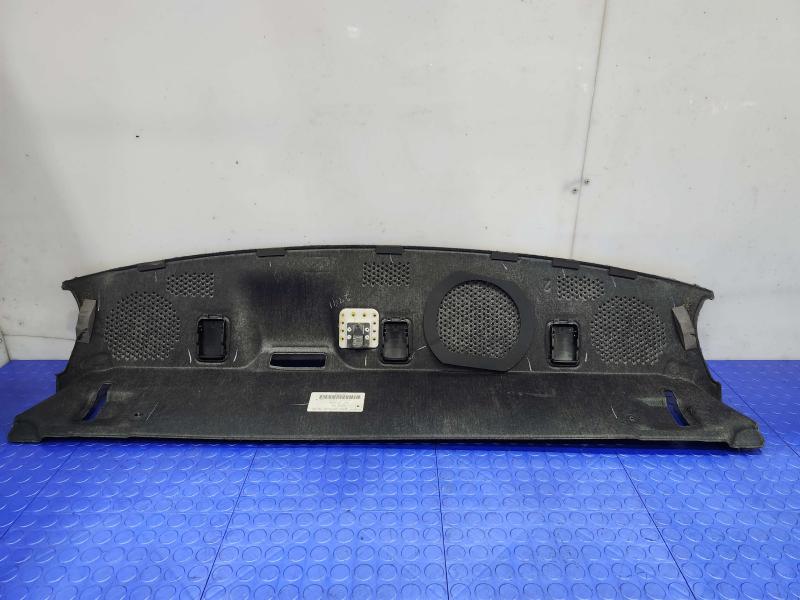 2016 Dodge Challenger Misc Ebay Parts