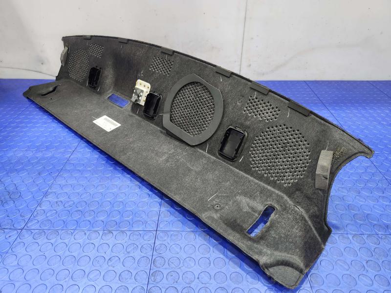 2016 Dodge Challenger Misc Ebay Parts
