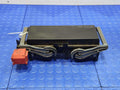 2014 Dodge Journey Chassis Brain Box