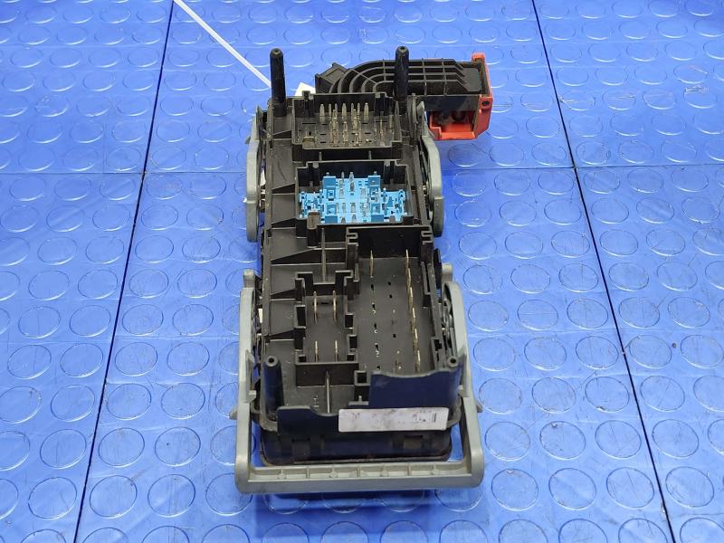 2014 Dodge Journey Chassis Brain Box