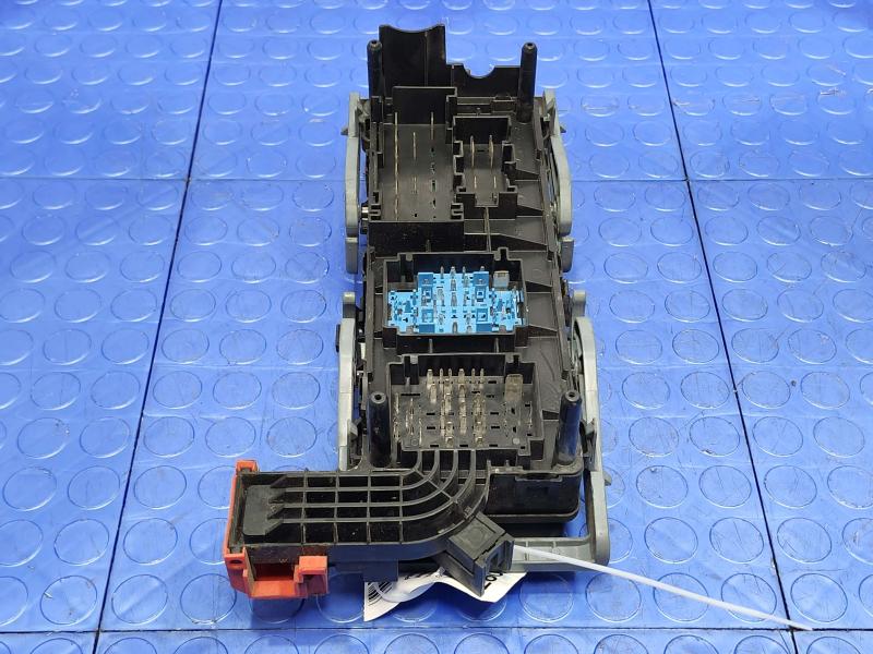 2014 Dodge Journey Chassis Brain Box