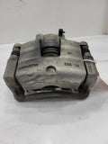 2017 Chevrolet Malibu Caliper