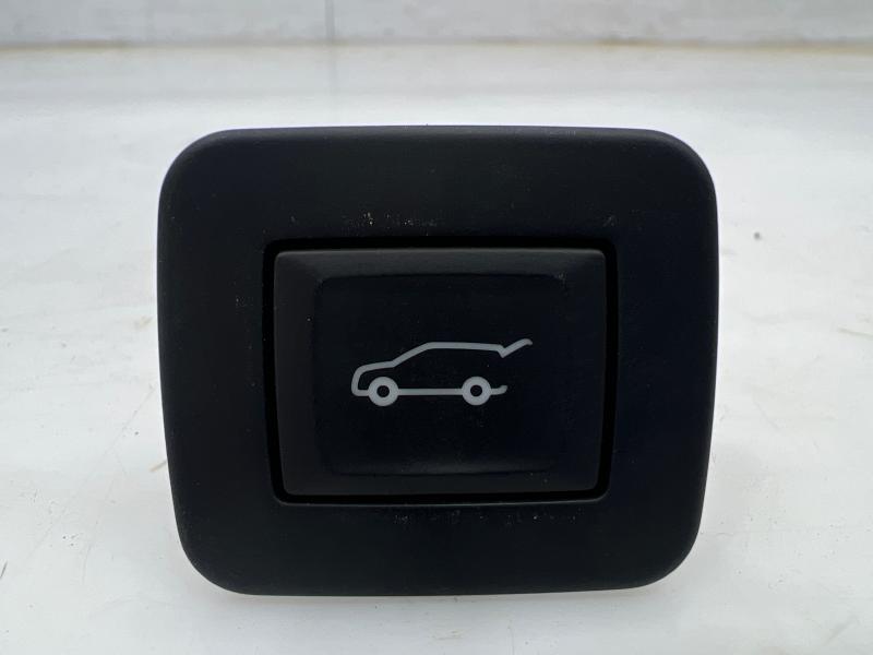 2021 Chevrolet Trailblazer Misc Ebay Parts