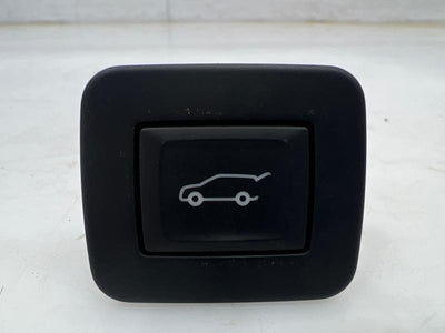 2021 Chevrolet Trailblazer Misc Ebay Parts
