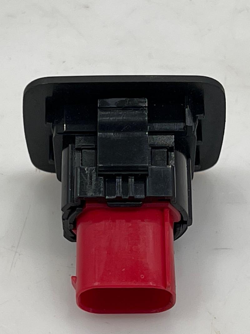 2021 Chevrolet Trailblazer Misc Ebay Parts