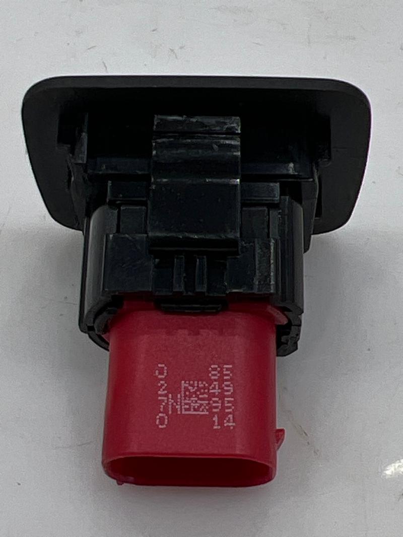2021 Chevrolet Trailblazer Misc Ebay Parts