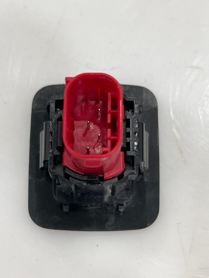 2021 Chevrolet Trailblazer Misc Ebay Parts