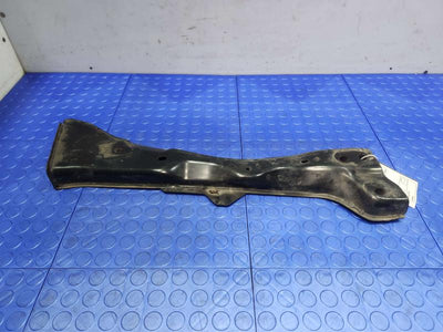 2020 Ford Escape Misc Ebay Parts
