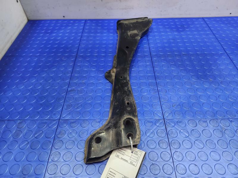 2020 Ford Escape Misc Ebay Parts