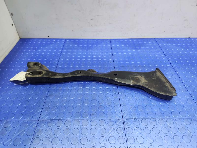 2020 Ford Escape Misc Ebay Parts