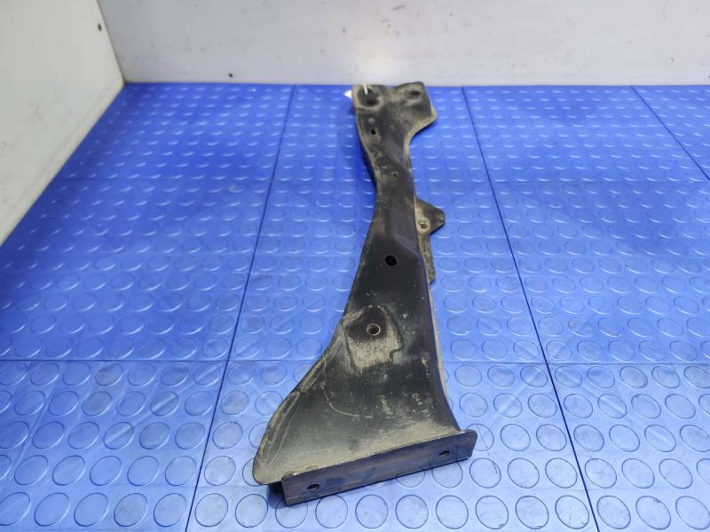 2020 Ford Escape Misc Ebay Parts