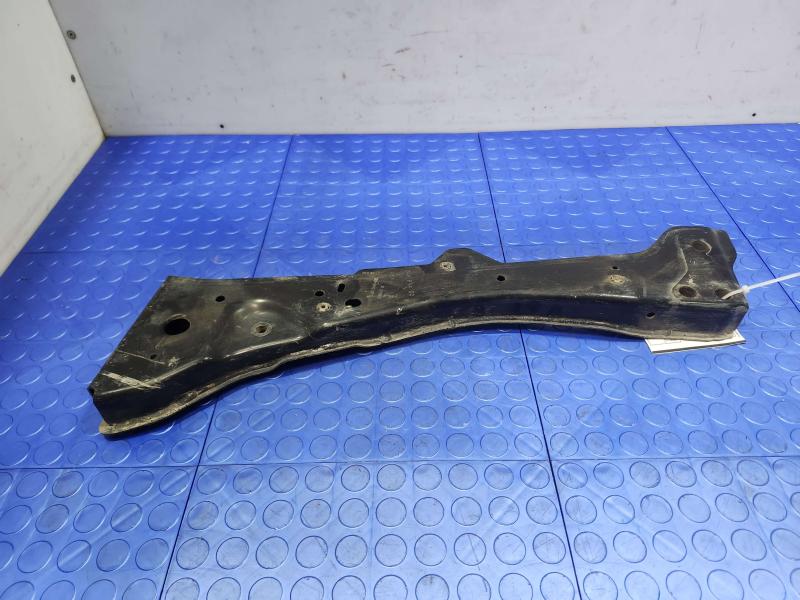 2020 Ford Escape Misc Ebay Parts