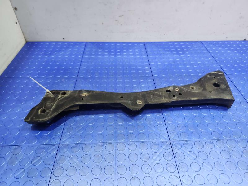 2020 Ford Escape Misc Ebay Parts