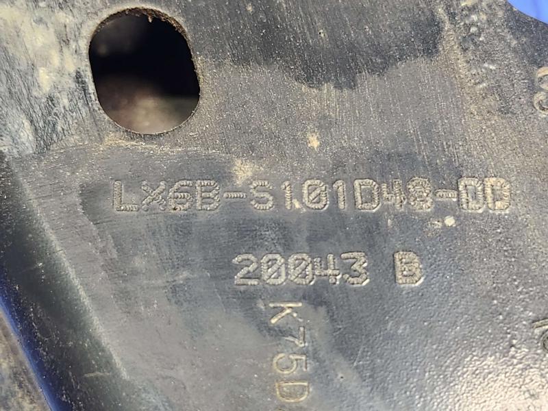 2020 Ford Escape Misc Ebay Parts
