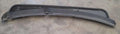 2013-2014 Subaru Legacy Outback Cowl Panel Grille Air Inlet OEM 91419AJ05A