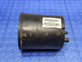 2002 Dodge Ram 1500 Evaporator Canister