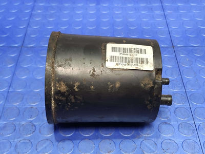 2002 Dodge Ram 1500 Evaporator Canister