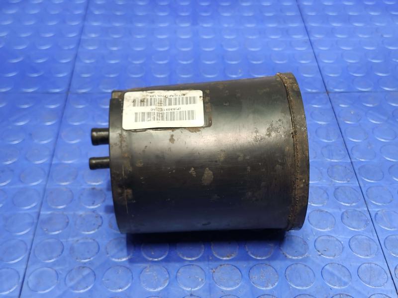 2002 Dodge Ram 1500 Evaporator Canister
