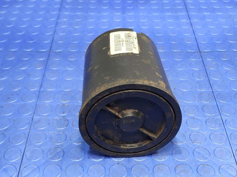 2002 Dodge Ram 1500 Evaporator Canister