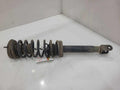 1990 - 1996 Nissan 300ZX Rear Strut Assembly LH Driver Side OEM 5621033P25
