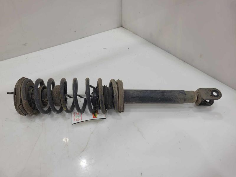 1990 - 1996 Nissan 300ZX Rear Strut Assembly LH Driver Side OEM 5621033P25