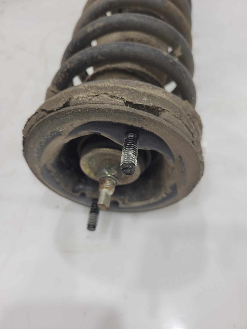 1990 - 1996 Nissan 300ZX Rear Strut Assembly LH Driver Side OEM 5621033P25