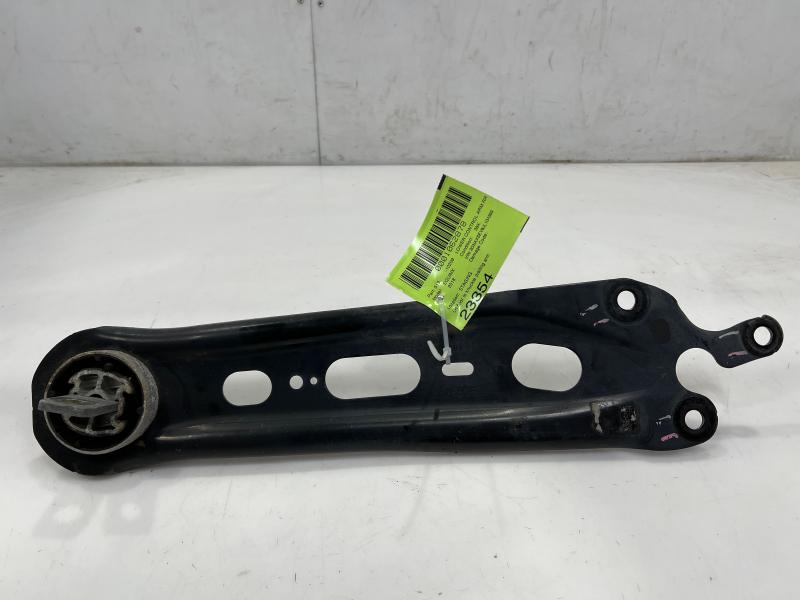 2018 Chevrolet Equinox Lower Control Arm Rr