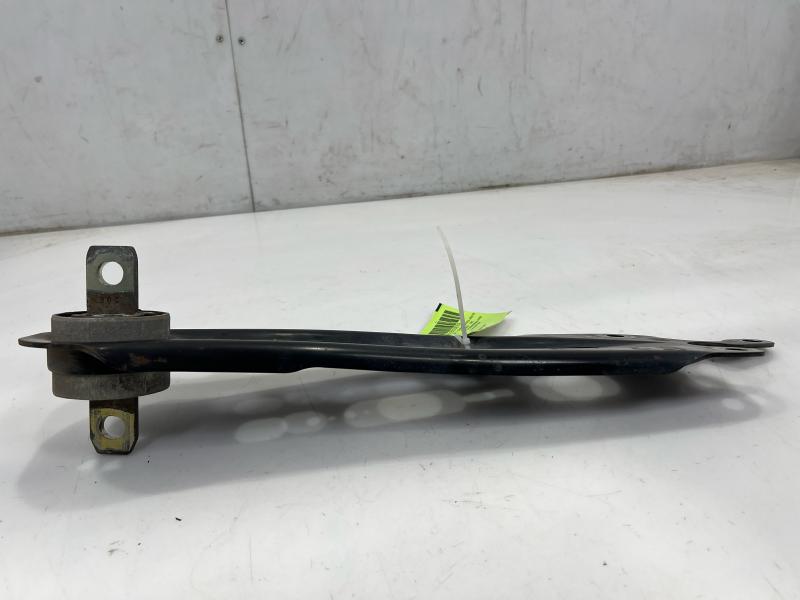 2018 Chevrolet Equinox Lower Control Arm Rr
