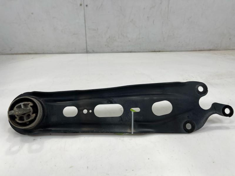 2018 Chevrolet Equinox Lower Control Arm Rr