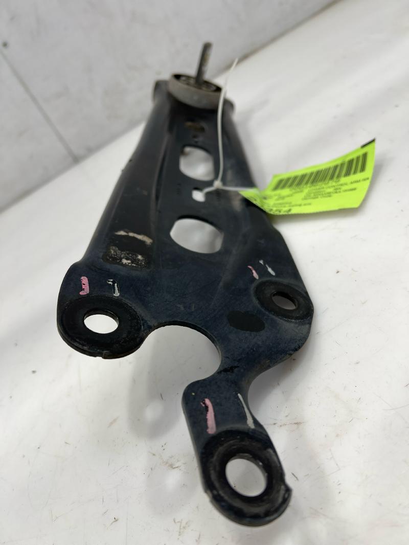 2018 Chevrolet Equinox Lower Control Arm Rr