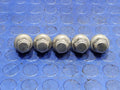 2014 Nissan Maxima Lug Nuts