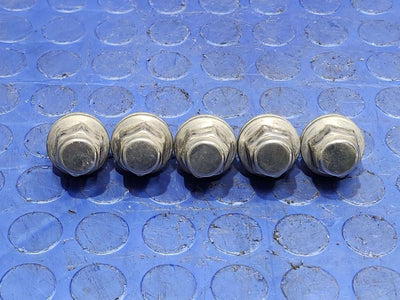 2014 Nissan Maxima Lug Nuts