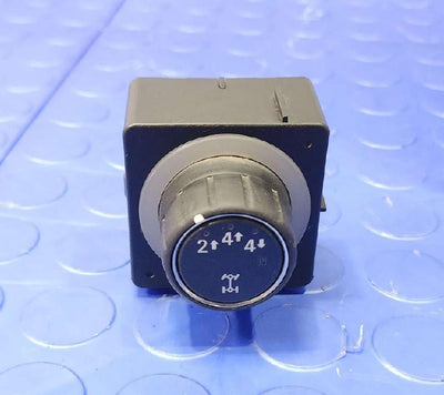 2019 Chevrolet Silverado 3500 Misc Ebay Parts