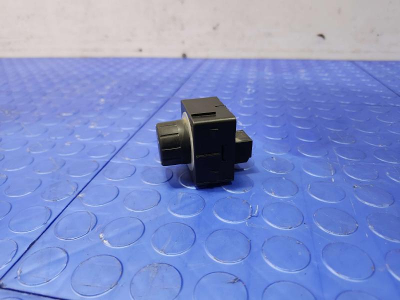 2019 Chevrolet Silverado 3500 Misc Ebay Parts