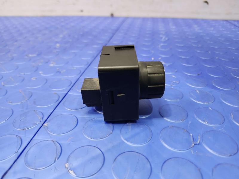 2019 Chevrolet Silverado 3500 Misc Ebay Parts