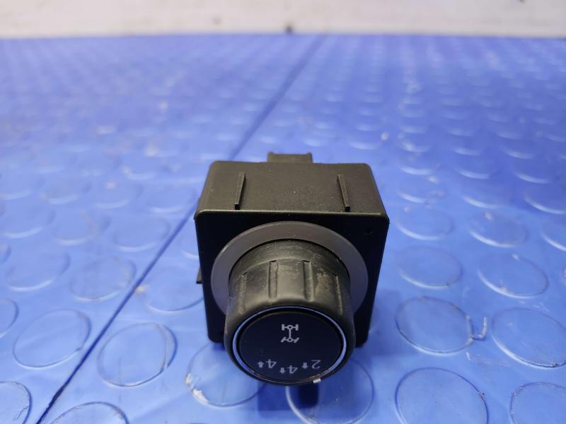2019 Chevrolet Silverado 3500 Misc Ebay Parts
