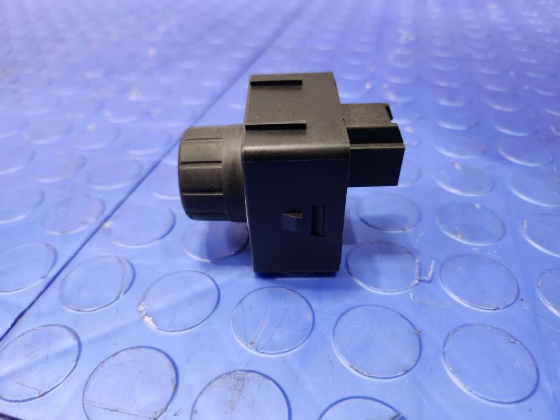 2019 Chevrolet Silverado 3500 Misc Ebay Parts