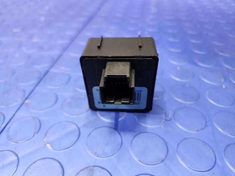 2019 Chevrolet Silverado 3500 Misc Ebay Parts