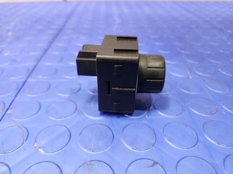 2019 Chevrolet Silverado 3500 Misc Ebay Parts