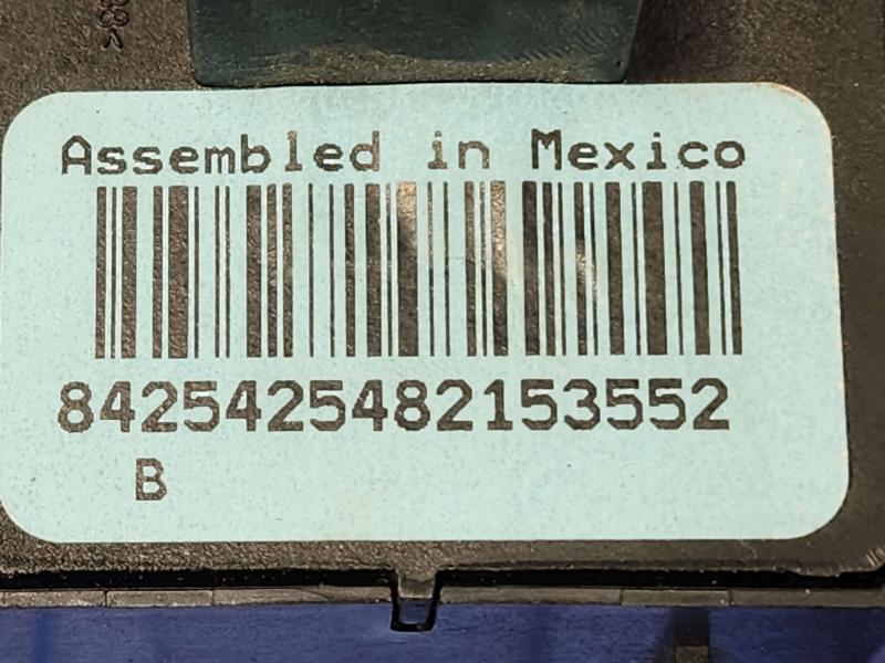 2019 Chevrolet Silverado 3500 Misc Ebay Parts