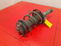 2019 Honda Civic Strut Assembly